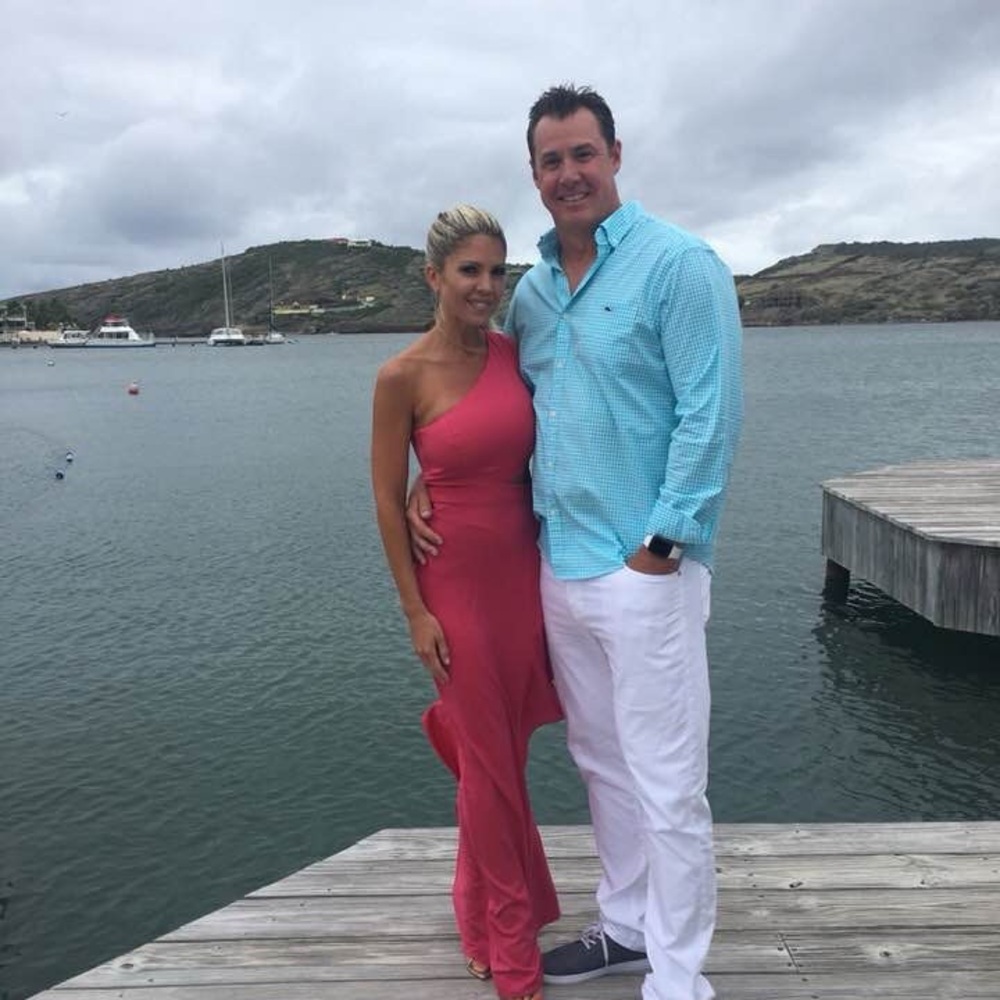 Nbd maxi cutout dress
